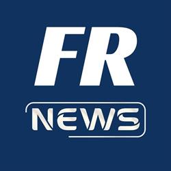 Frosinonenews, orari di apertura