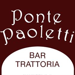 Trattoria Ponte Paoletti, Rosà orari di apertura