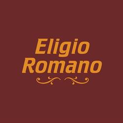 PLOOM STORE ELIGIO ROMANO, Atripalda orari di apertura