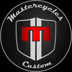 Mastercycles, Motta di Livenza orari di apertura