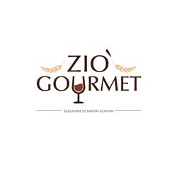 Ziò Gourmet, Benevento orari di apertura