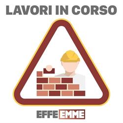 Effe Emme, Macerata orari di apertura