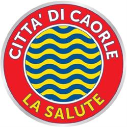 A.S.D. CAORLE LA SALUTE, Caorle orari di apertura