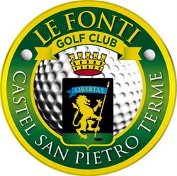 Golf Club le Fonti, Castel San Pietro Terme orari di apertura
