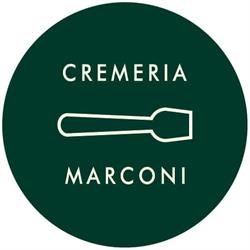 Cremeria Marconi, Bologna orari di apertura
