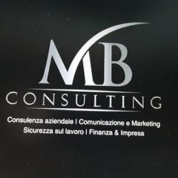 MB Consulting, Ceccano orari di apertura