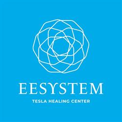 EE System -Tesla Healing Center - energia scalare e benessere olistico, Bergamo orari di apertura