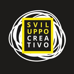 Agenzia di comunicazione strategica Sviluppo Creativo, Morbegno orari di apertura