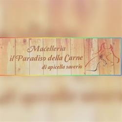 Ii Paradiso Della Carne, Nocera Inferiore orari di apertura