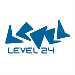 Level 24, Casalecchio di Reno orari di apertura