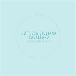 Logopedista dott.ssa Giuliana Cavallaro, Palermo orari di apertura