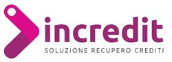 INCREDIT, Cesena orari di apertura