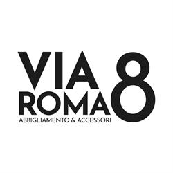 Via Roma 8, Costa di Mezzate orari di apertura