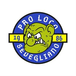 Pro Loco Sedegliano APS, orari di apertura
