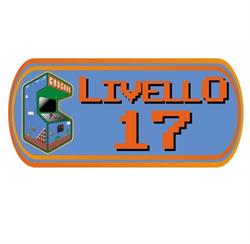 Livello 17, Arezzo orari di apertura