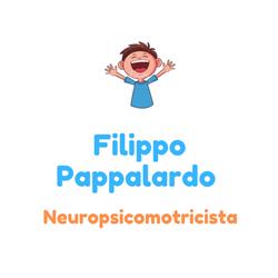 Neuropsicomotricista Dott. Pappalardo Filippo, Siracusa orari di apertura