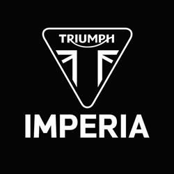 Triumph Imperia, orari di apertura