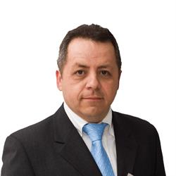Fabio Di Stefano Wedding Planner, Termoli orari di apertura