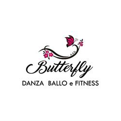 Butterfly danza, ballo e fitness, Fondi orari di apertura