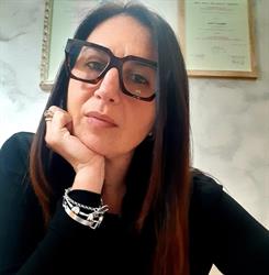 Dott.ssa Pamela D'Oria Psicologa Psicoterapeuta, orari di apertura