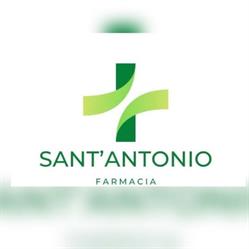 Farmacia Sant'Antonio, Roma orari di apertura
