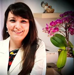 Studio Ginecologia Carrara, Acireale orari di apertura