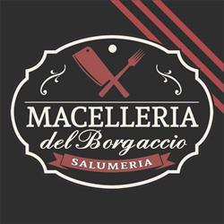 Macelleria del Borgaccio- macelleria artigianale di filiera corta- macelleria-gastronomia, Poggibonsi orari di apertura