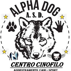 Centro Cinofilo Alpha Dog A.S.D, Forlì orari di apertura