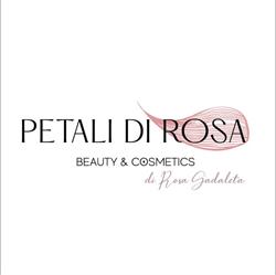 Petali di Rosa Beauty & Cosmetics, Molfetta orari di apertura