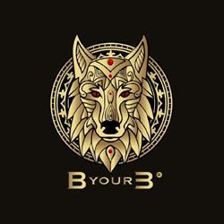 Byour3, Bari orari di apertura