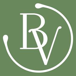 BOTTEGA VERDE, Barcellona Pozzo di Gotto orari di apertura