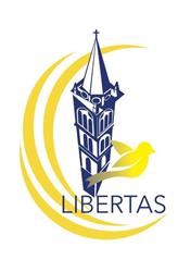 A.C. Libertas, Piacenza orari di apertura