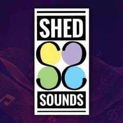 Shed Sounds, Teramo orari di apertura