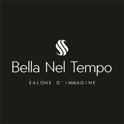 Bella Nel Tempo - Salone D'Immagine, Milazzo orari di apertura