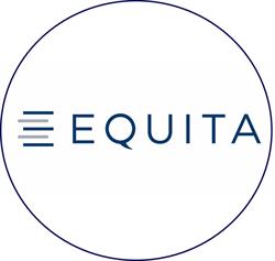 EQUITA Mid Cap Advisory, Milano orari di apertura