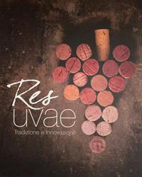 Res Uvae - Qualità Sostenibile, Castell'Arquato orari di apertura