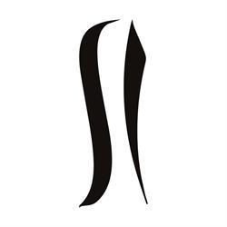 Stillgraph Communication Grafica Stampa Espositori Web Rendering, Legnago orari di apertura