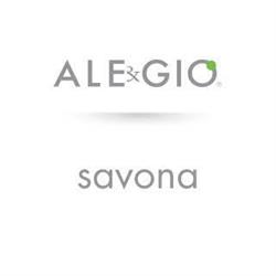 ALE&GIÒ - Savona, Vado Ligure orari di apertura