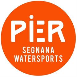 Pier Watersports Center, Riva del Garda orari di apertura