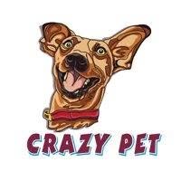 Crazy Pet, Putignano orari di apertura
