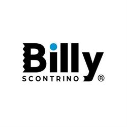 Billy Scontrino, Arezzo orari di apertura