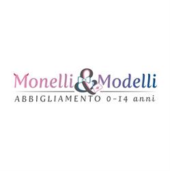 MONELLI & MODELLI, Ballabio orari di apertura