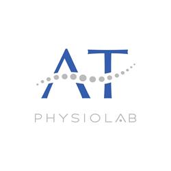 AT Physiolab, Soresina orari di apertura
