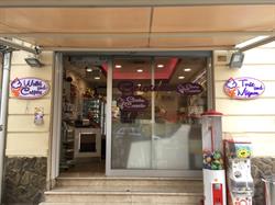 Cappello Giada Gelateria, Palermo orari di apertura