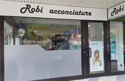 Robi Acconciature, Cuveglio orari di apertura