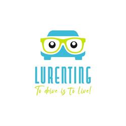 LuRenting Autonoleggio Car Rental Olbia Sardinia, orari di apertura