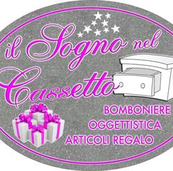Il Sogno Nel Cassetto Di Monica Margherita Rinaudo, Vigone orari di apertura