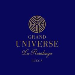 Grand Universe La Residenza, Lucca orari di apertura