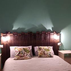 Le Girandole - B&B, Castiglione orari di apertura