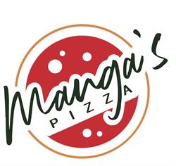 Manga's Pizza, Ivrea orari di apertura